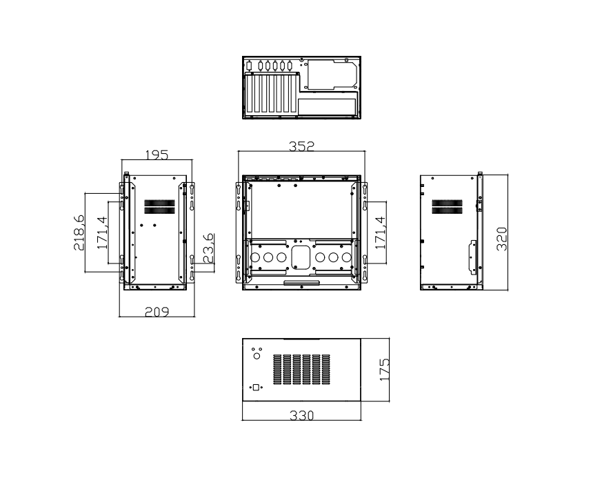 IPC-7120