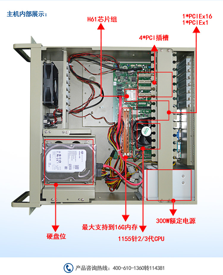 IPC-520-A21